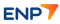 ENP-logo-2023