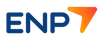 ENP-logo-2023