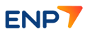 ENP-logo-2023