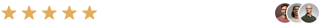 fi testimonnial text