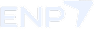 ENP