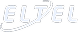 Eltel
