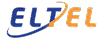 Eltel