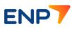ENP