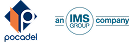 Pocadel, an IMS company
