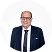 Erkki Kauvanto