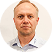 Marko Heiskanen