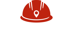 Fieldsight Infratech logo