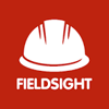 Fieldsight