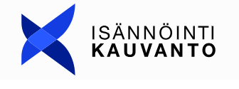 Isännöinti kauvanto
