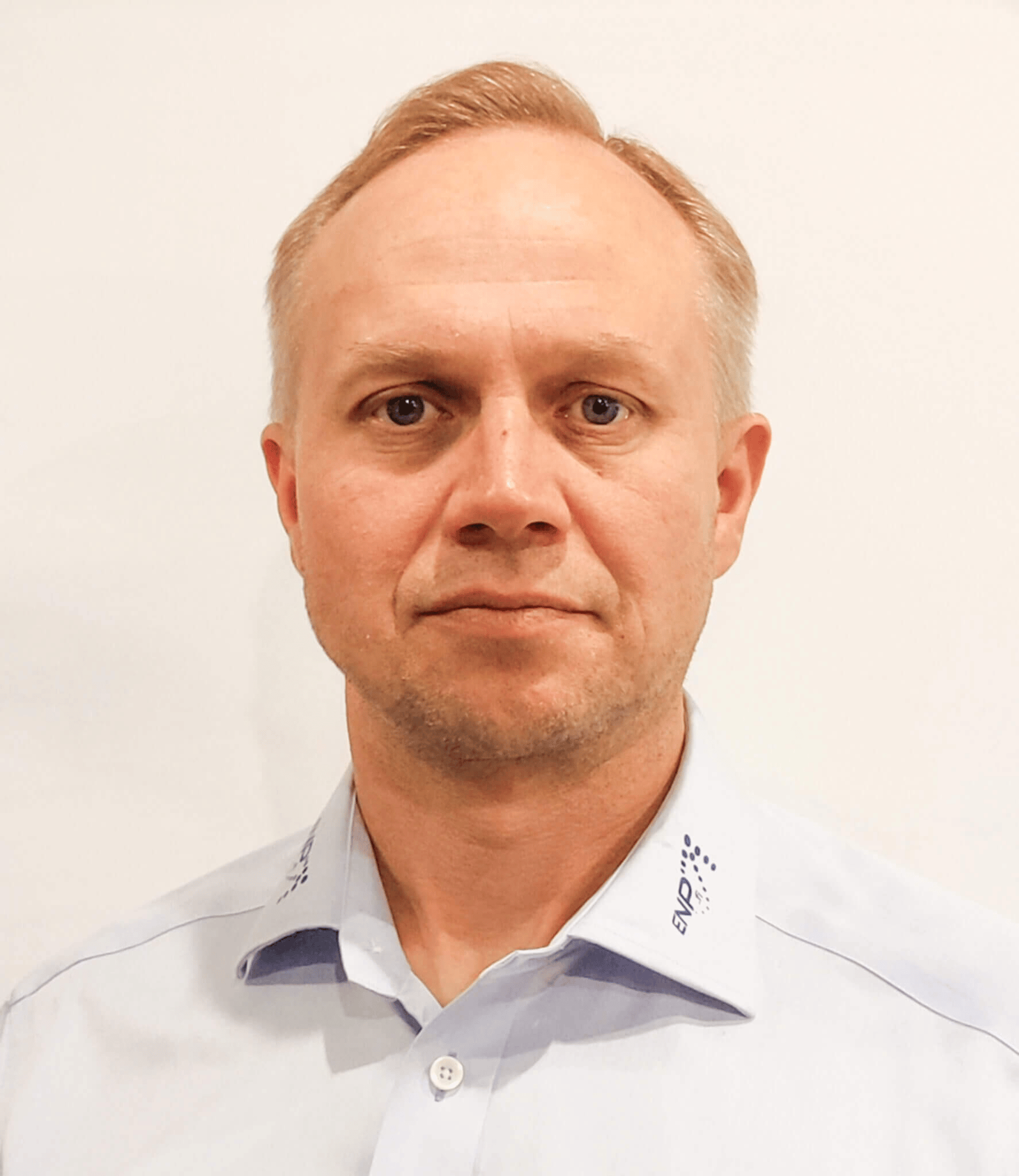 Marko-Heiskanen-cropped-1774x204 (1)