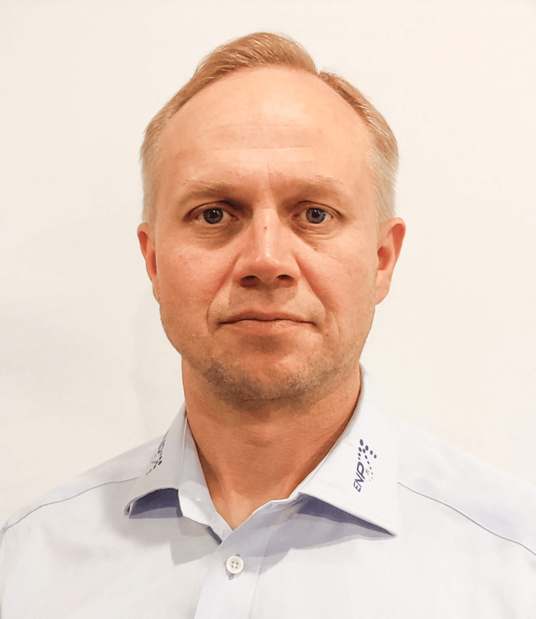 Marko-Heiskanen-cropped-1774x204