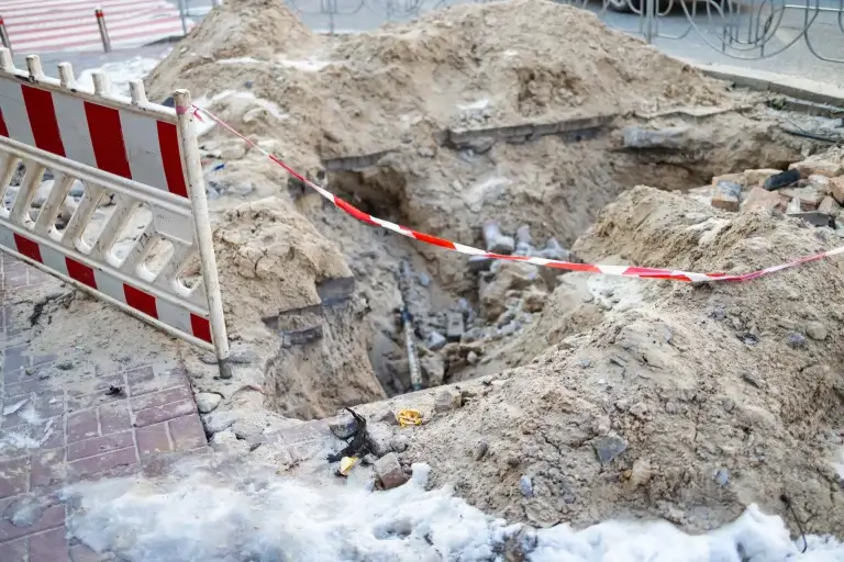 Pictue-Asennus-Kaivuluvat-768x51-1