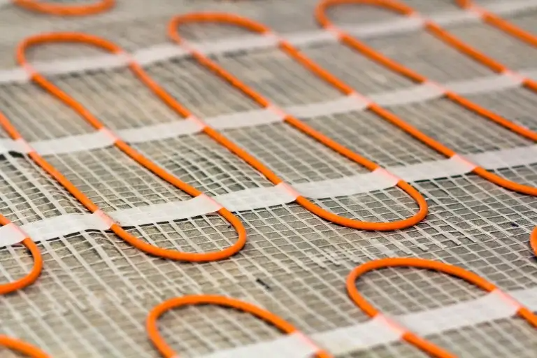 Pictue-Asennus-Lattialammitys-76