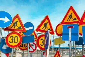 Pictue-Asennus-Liikennemerkit-30