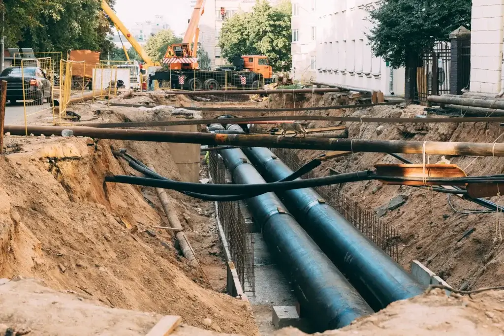 Pictue-Asennus-Maanrakennus-1024