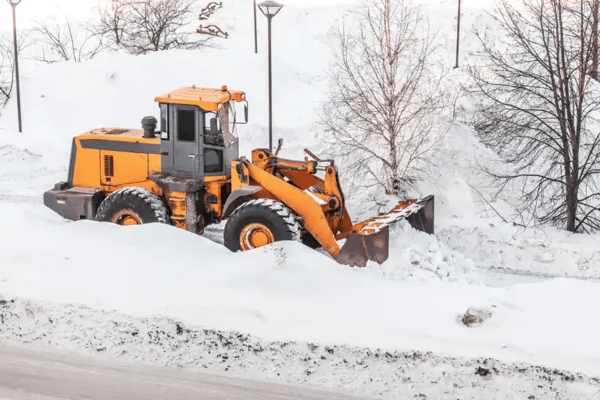 Pictue-Asennus-Talvikunnossapito