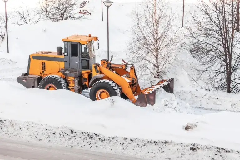 Pictue-Asennus-Talvikunnossapito