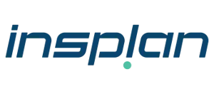 Pictue-Asiakas-Insplan-Oy