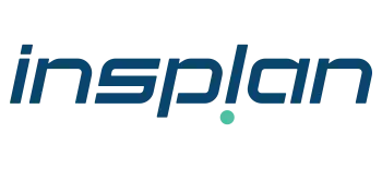 Pictue-Asiakas-Insplan-Oy