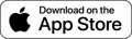 Pictue-Download-on-the-App-Store
