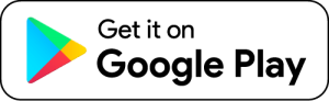 Pictue-Download-on-the-Play-Stor