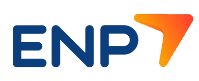 Pictue-Efficient-Network-Partner