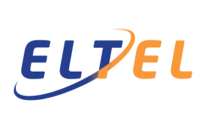 Pictue-Eltel-Networks-Oy