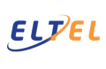 Pictue-Eltel-Networks-Oy