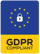 Pictue-GDPR-Compliant