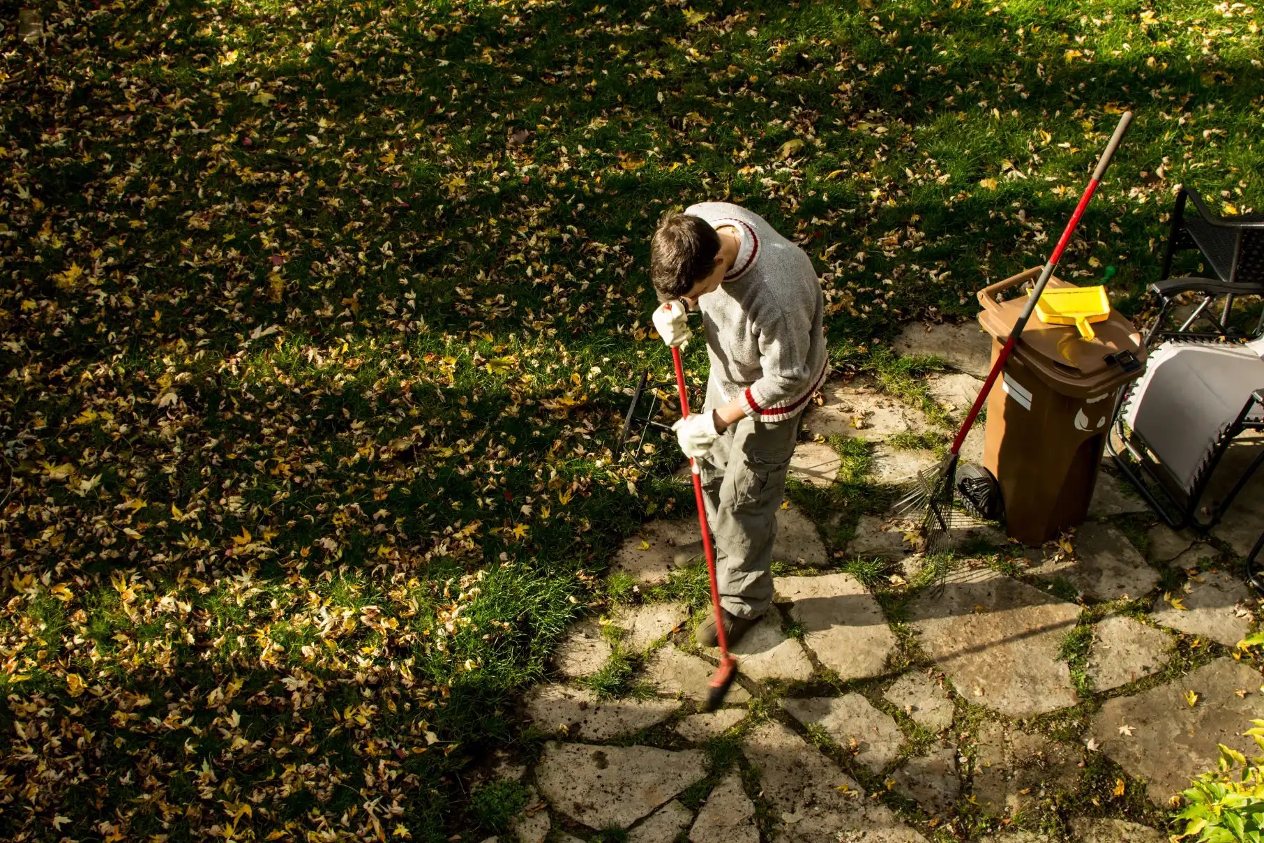 Pictue-Huolto-Kunnossapito