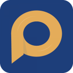 Pictue-Icon-App-150x150