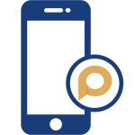 Pictue-Icon-Pricing-150x150