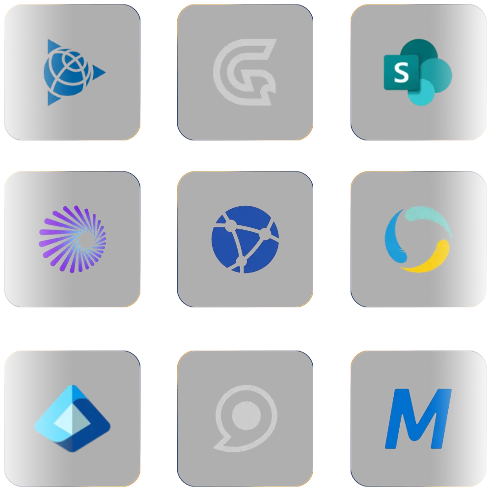 Pictue-Integrations-Logos-Grid-1