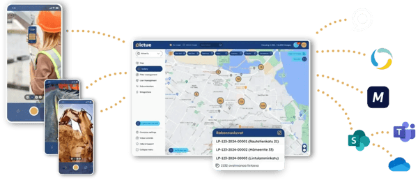 Pictue-Kaupungit-ja-Kunnat-Integraatiot-1536x663-1