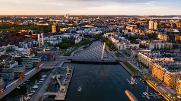 Pictue-Kaupungit-ja-Kunnat