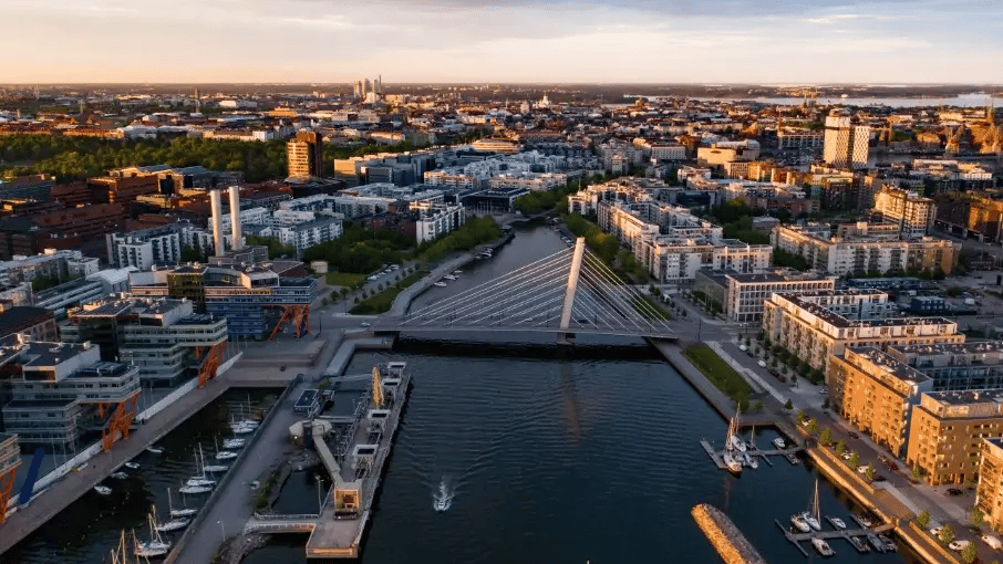 Pictue-Kaupungit-ja-Kunnat