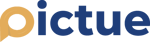 Pictue-Logo