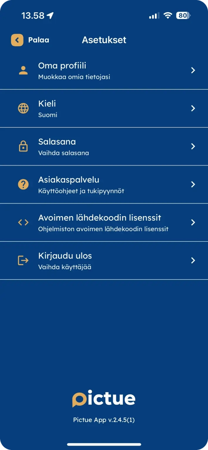 Pictue-Mobiili-Asetukset-1-709x1536