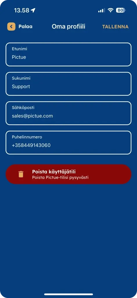 Pictue-Mobiili-Asetukset-2-472x1024