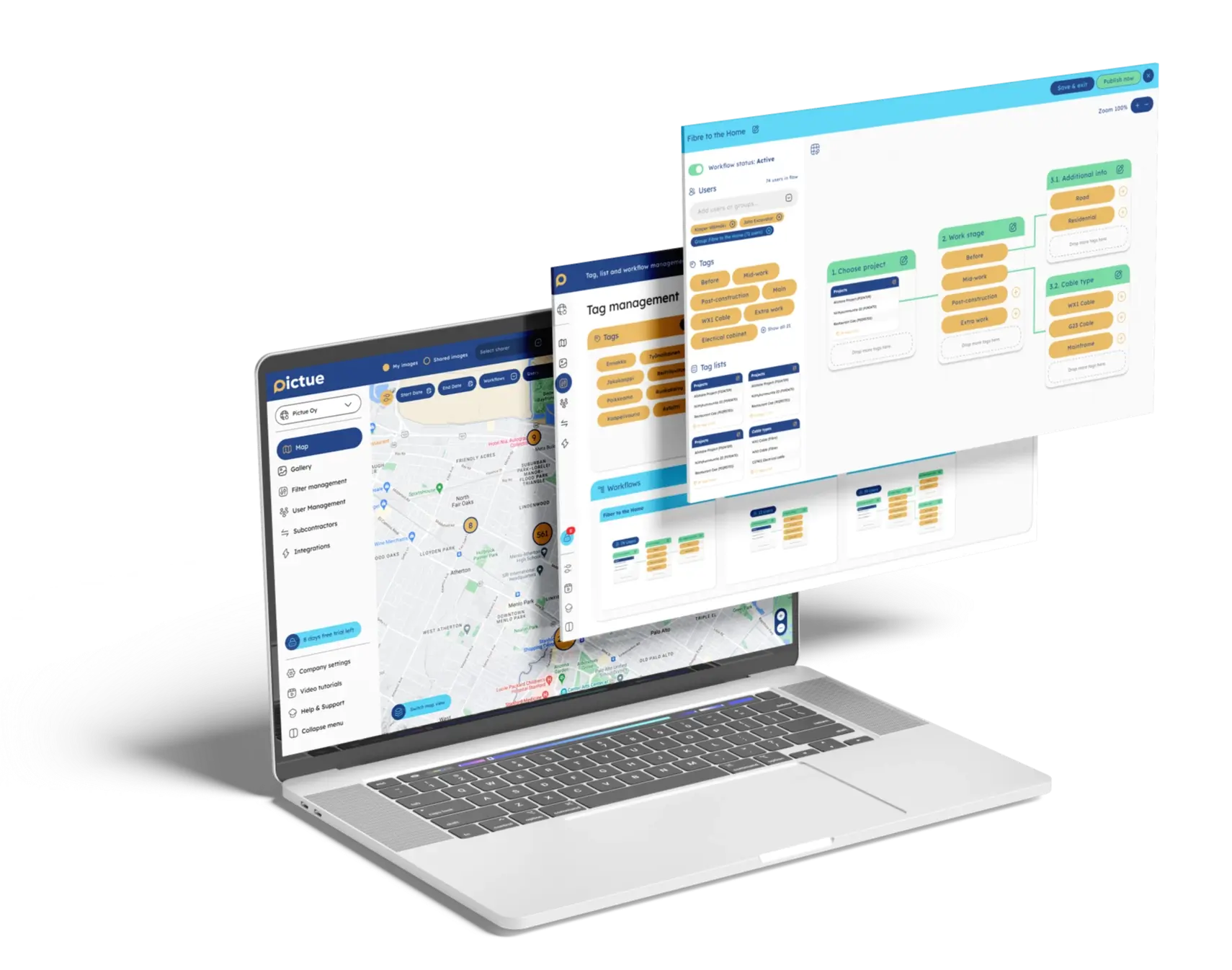 Pictue-Photo-Documentation-Web-W