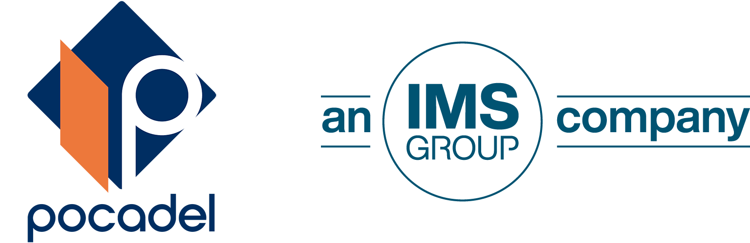 Pictue-Pocadel-Oy (1)