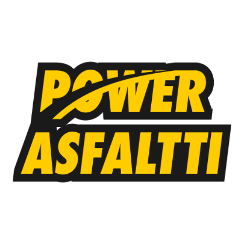 Pictue-Power-Asfaltti-Logo-Squar