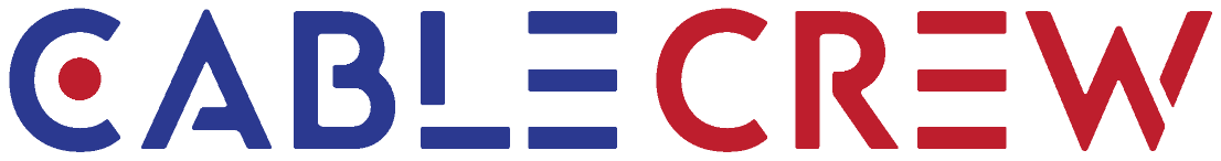 Pictue-Referenssi-CableCrew-Logo