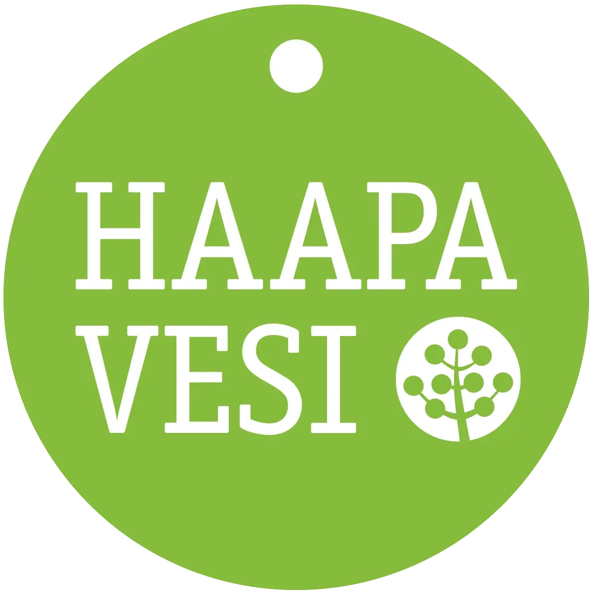 Pictue-Referenssi-Haapaveden-Kau-1