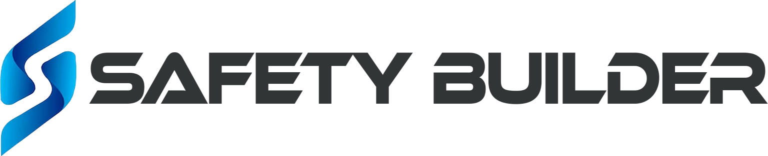 Pictue-Safety-Builder-Oy