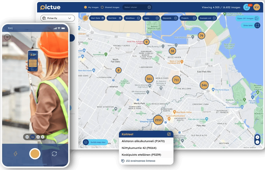 Pictue-Valokuvadokumentointi-Tyo-(1)