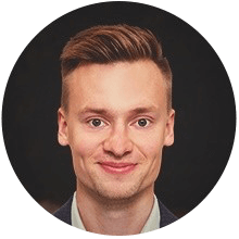 Pictue-Ville-Hyvarinen