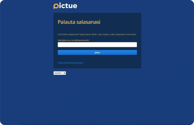 Pictue-Web-Salasanan-Nollaaminen-2-1536x989