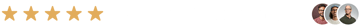 fi5k